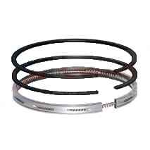 87802835 кольца