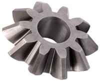 2746322m1 шестерня дифференциала