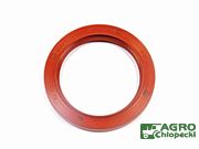 218375a1 герметик передний вал