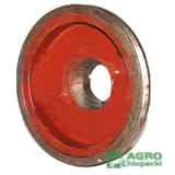 3138834r1 колесо