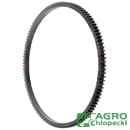 3118310r1 венок маховика