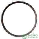 60883h венок маховика