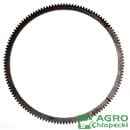 711072r1 венок маховика