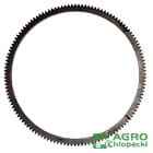 3144607r1 венок маховика