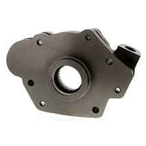 AL68091 гидравлический насос