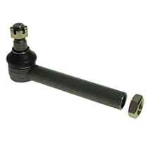 Al110923 наконечник стержня