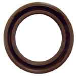 3619231m1 герметик