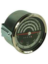 3142174r91 счетчик моточасов