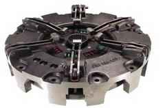 3146449r97 зажим сцепления