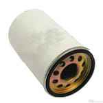 1931162 гидравлический фильтр