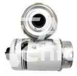 V836867595 топливный фильтр