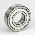 1984811c1 опорный подшипник