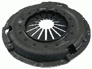 000855953 зажим сцепления