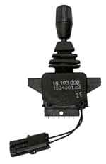 1534361c1 гидравлический выключатель