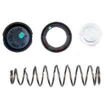 1642034m91 комплект для ремонта цилиндра сцепления