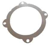 R209938 Прокладка Диска