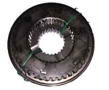 5169033 синхронизатор