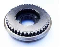 5169029 синхронизатор