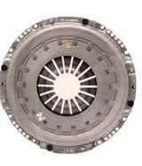 5167939 зажим сцепления