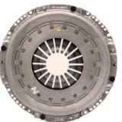 5167939 зажим сцепления