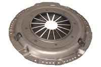 135020510 зажим сцепления