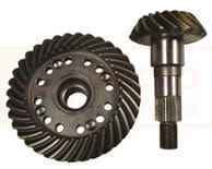 AL110347 атака кол.