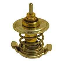 04198786 термостат