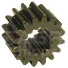 5137107 Планетарное Колесо