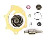 K965848 ремонтный комплект