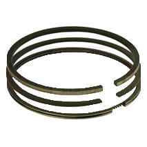 1930753 кольца