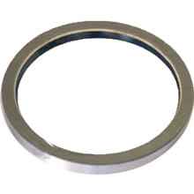 2.1529.074.0./ 10 печать