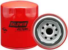 1931093 МАСЛЯНЫЙ ФИЛЬТР