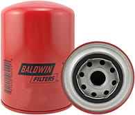 V836667235 масляный фильтр