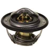 87803070 термостат