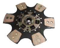 44702500 диск сцепления