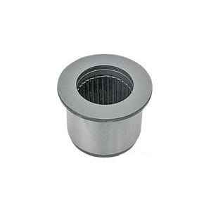 04343356 поворотный подшипник