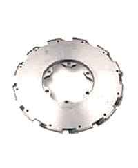 F119200310190 v8360n маховик