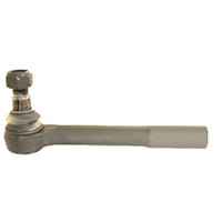 F926301100020 наконечник стержня