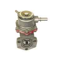 320/07040 Топливный Насос