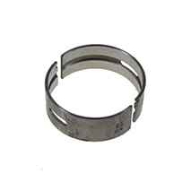 02928967 Вертлужная Впадина Кор. std npr