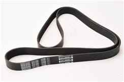 J911562 87840341 Ремень Из Поликарбоната