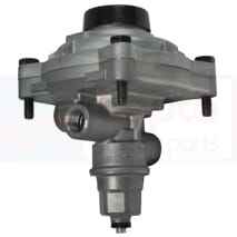 3224925r91 пневматический клапан