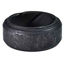 5900000306810 втулка кроссовера