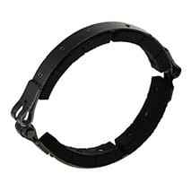 AL38213 тормозная лента