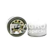 3616579m2-с гидравлический фильтр