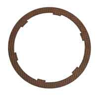 7700026887 Фрикционный Диск