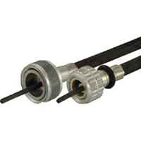 3039521m91 кабель обтотометра