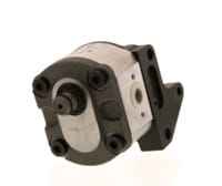 5161711 Гидравлический Насос