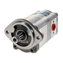 3774613m91 гидравлический насос