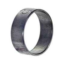 3218317r1 Тулей